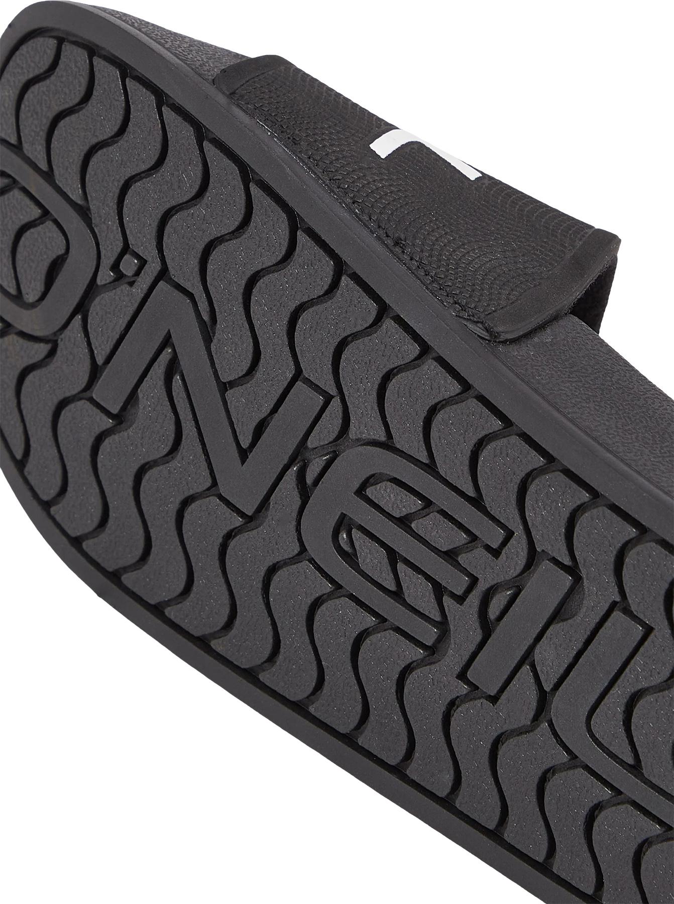 Product gallery image number 3 for product Rutile Slides - Boys