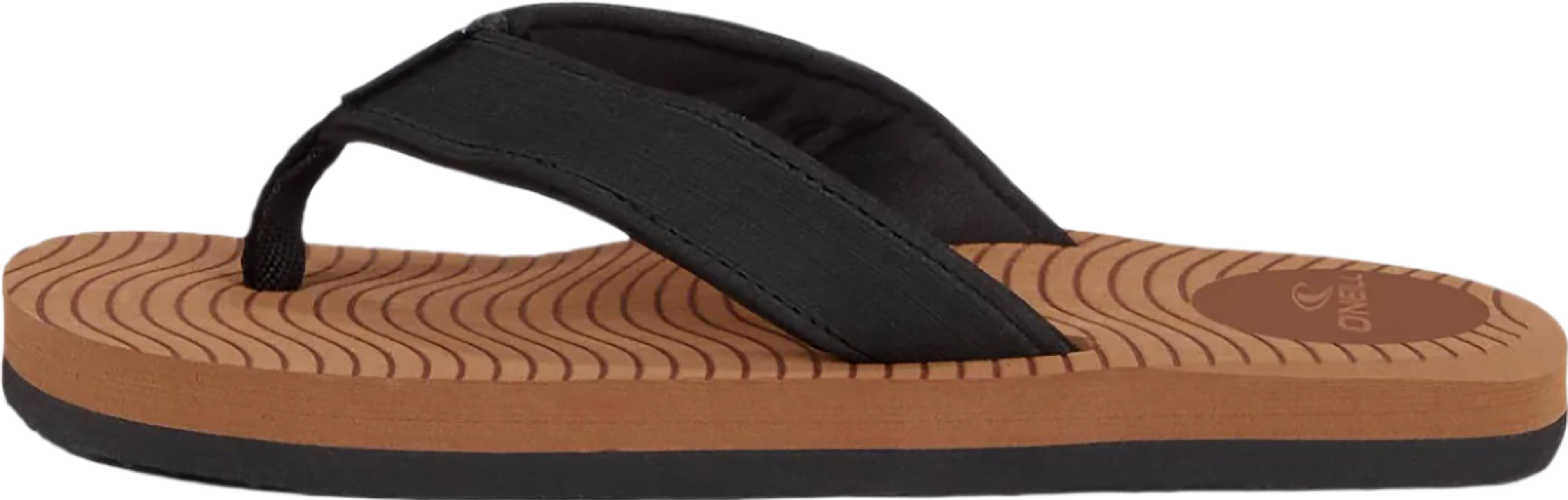 Product image for Koosh Sandals - Youth