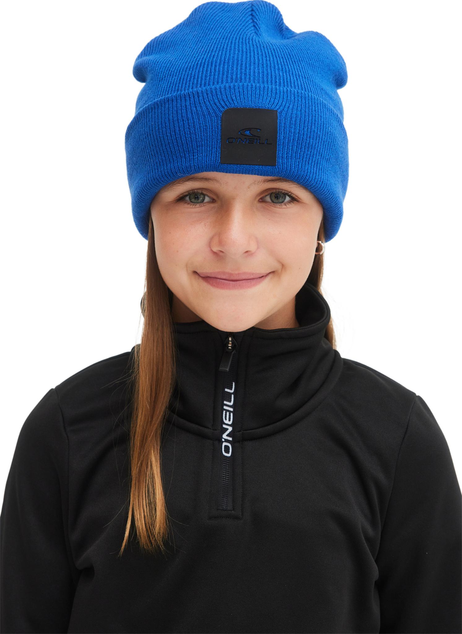 Product gallery image number 4 for product Cube Beanie - Kids