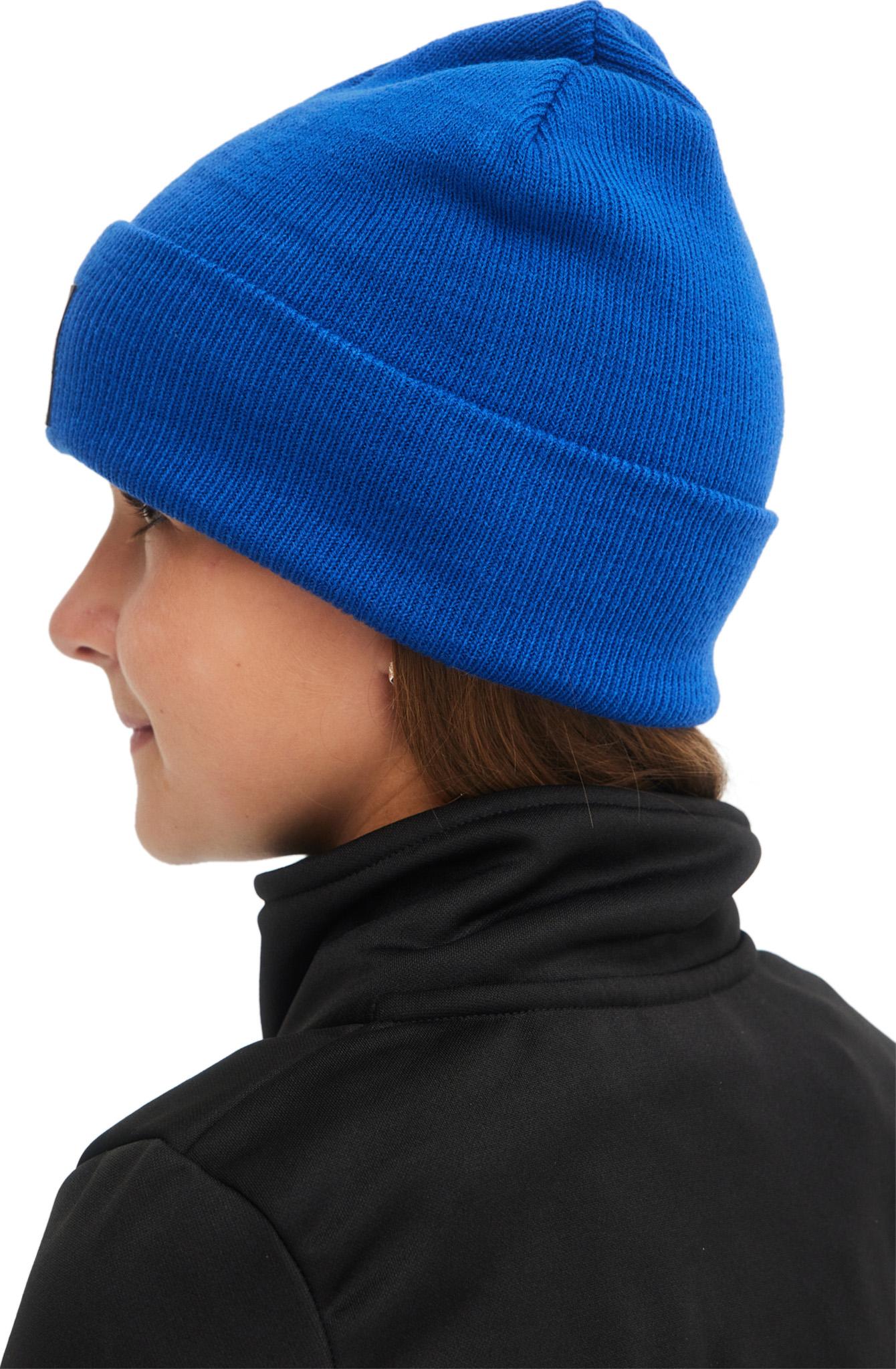 Product gallery image number 6 for product Cube Beanie - Kids