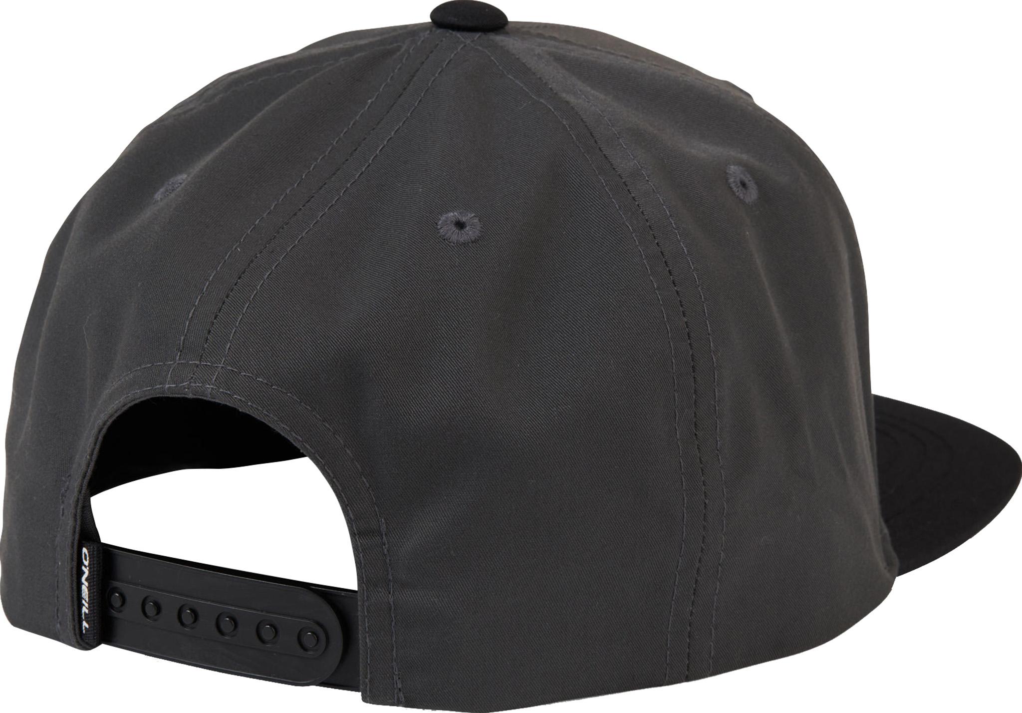 Product gallery image number 3 for product Yambao Cap - Youth