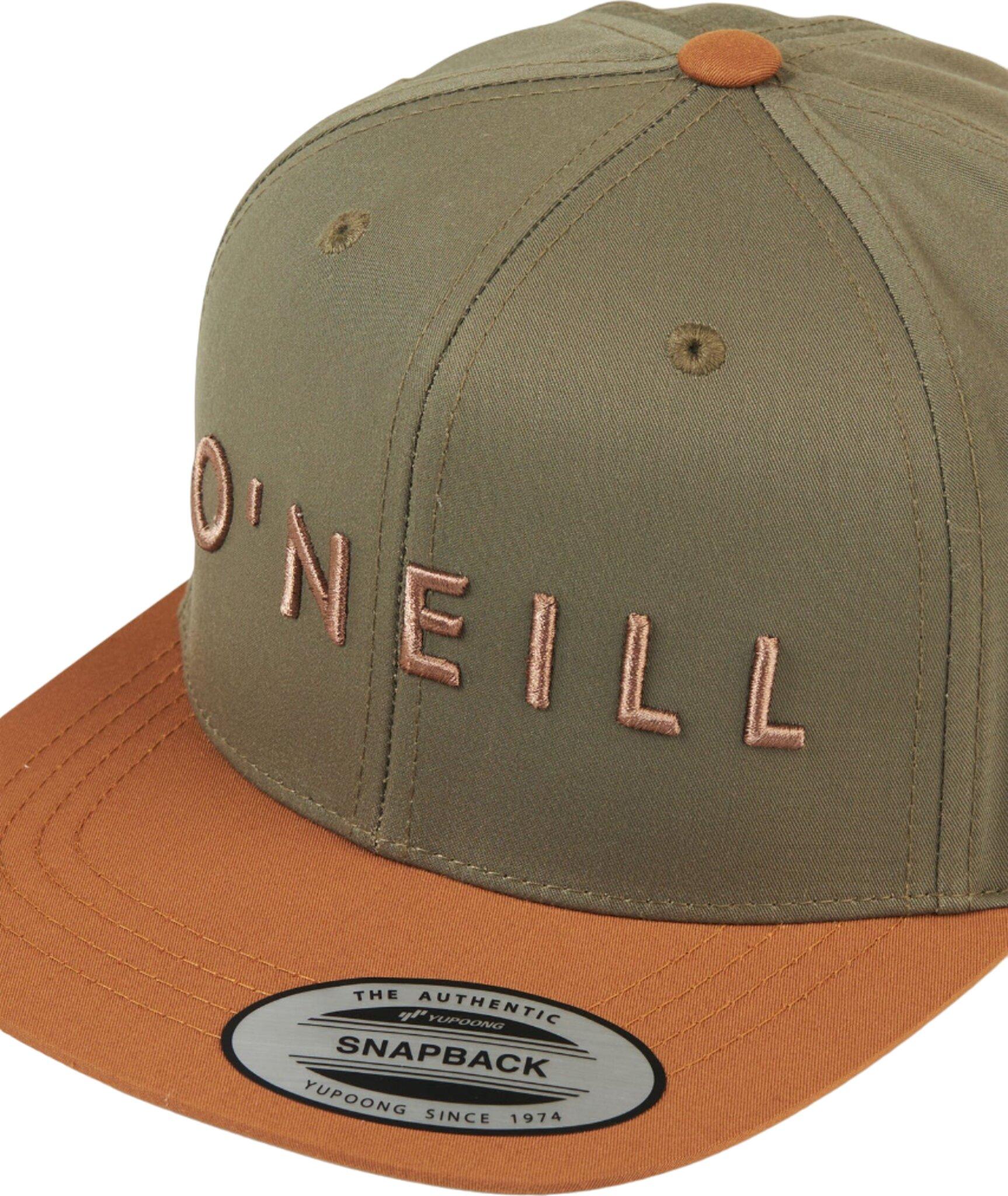 Product gallery image number 4 for product Casquette Yambao - Jeune
