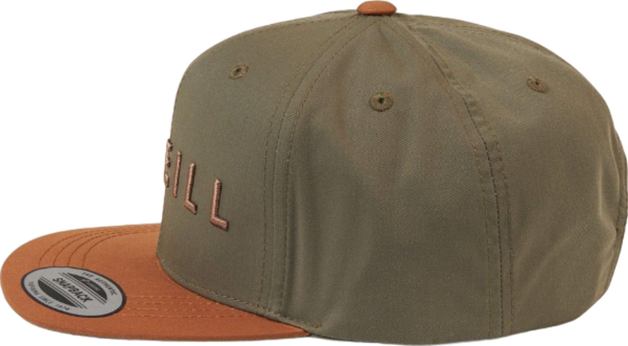 Product gallery image number 2 for product Casquette Yambao - Jeune