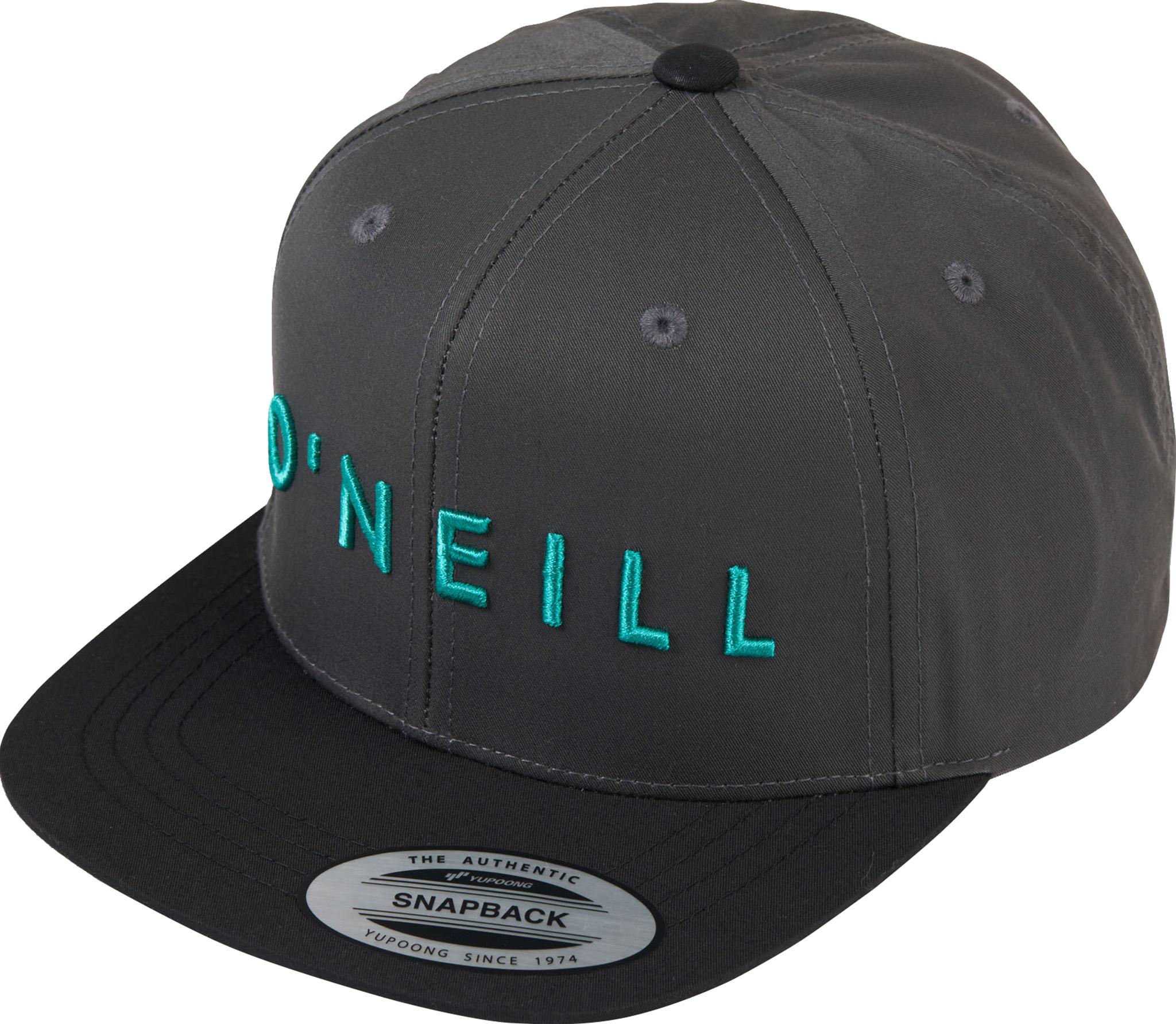 Product gallery image number 1 for product Yambao Cap - Youth