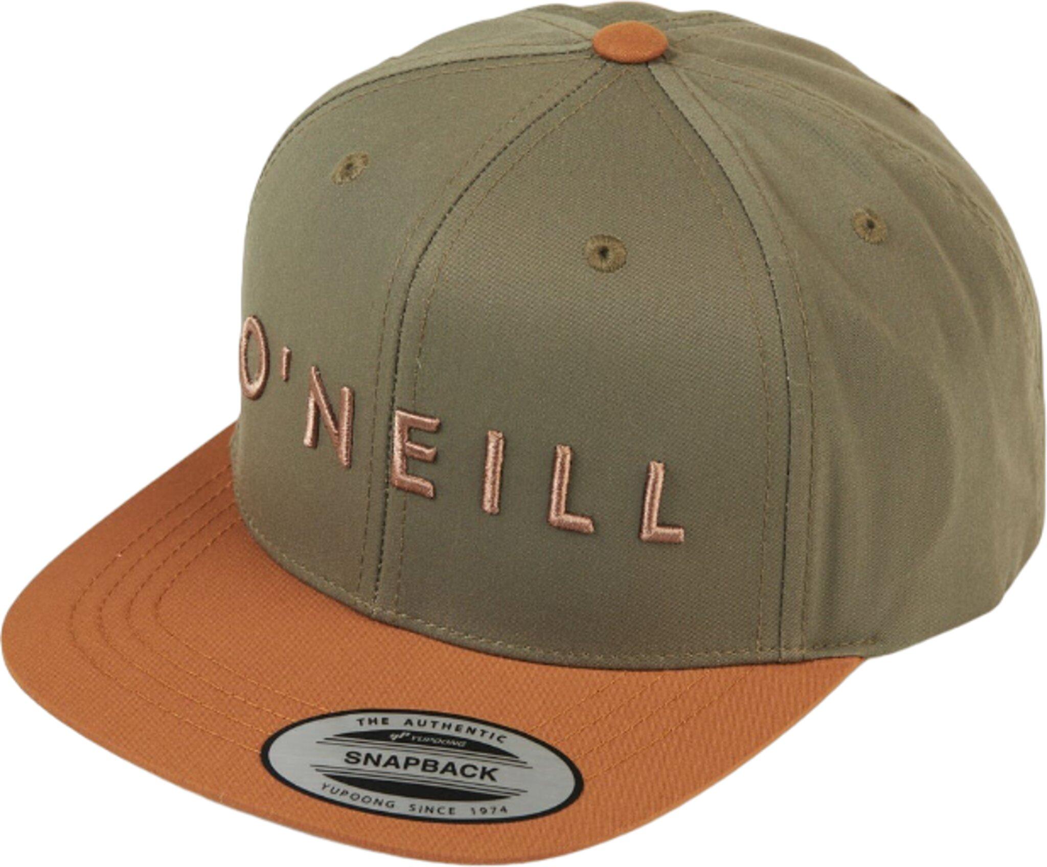 Product image for Casquette Yambao - Jeune