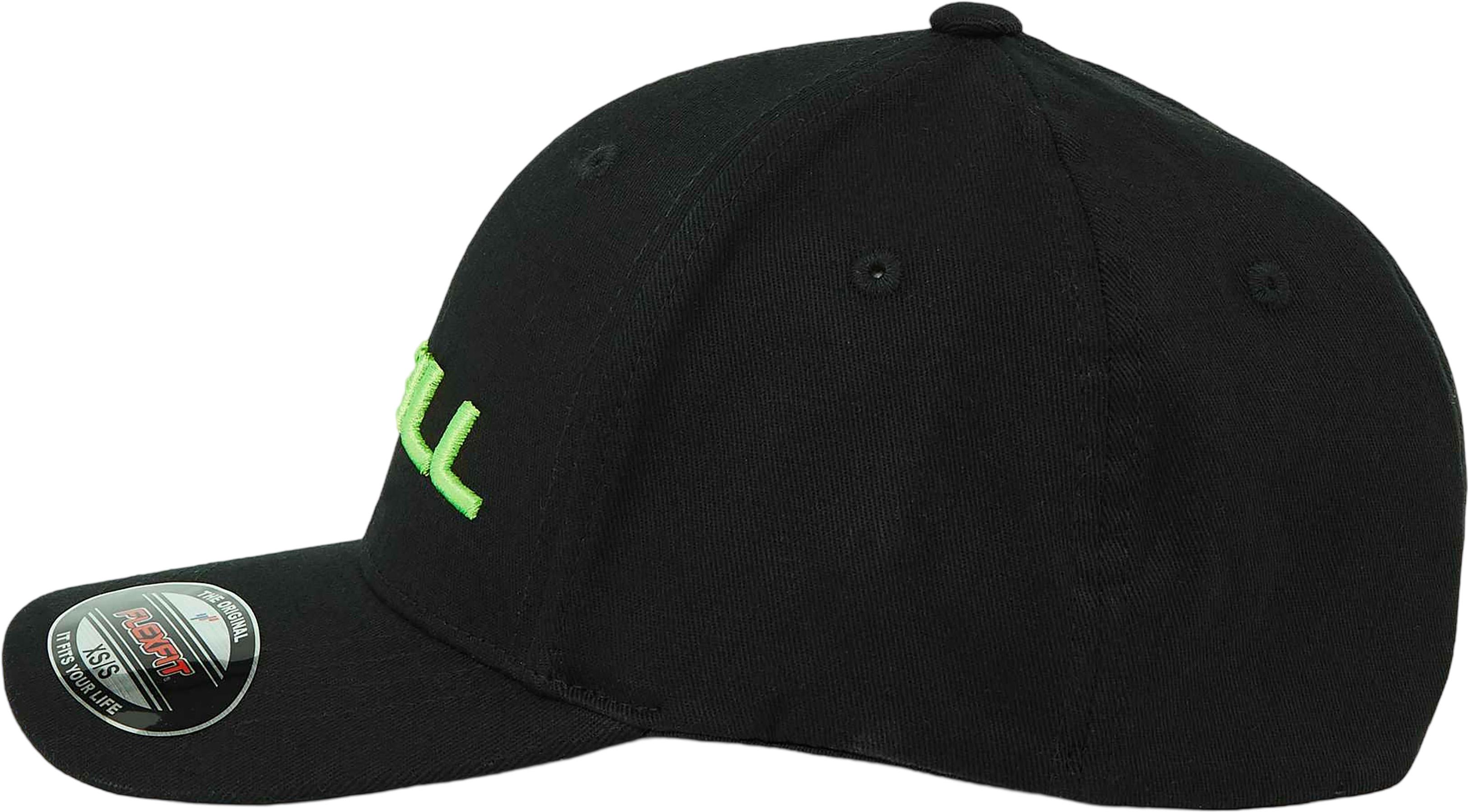Numéro de l'image de la galerie de produits 3 pour le produit Casquette de baseball - Garçon