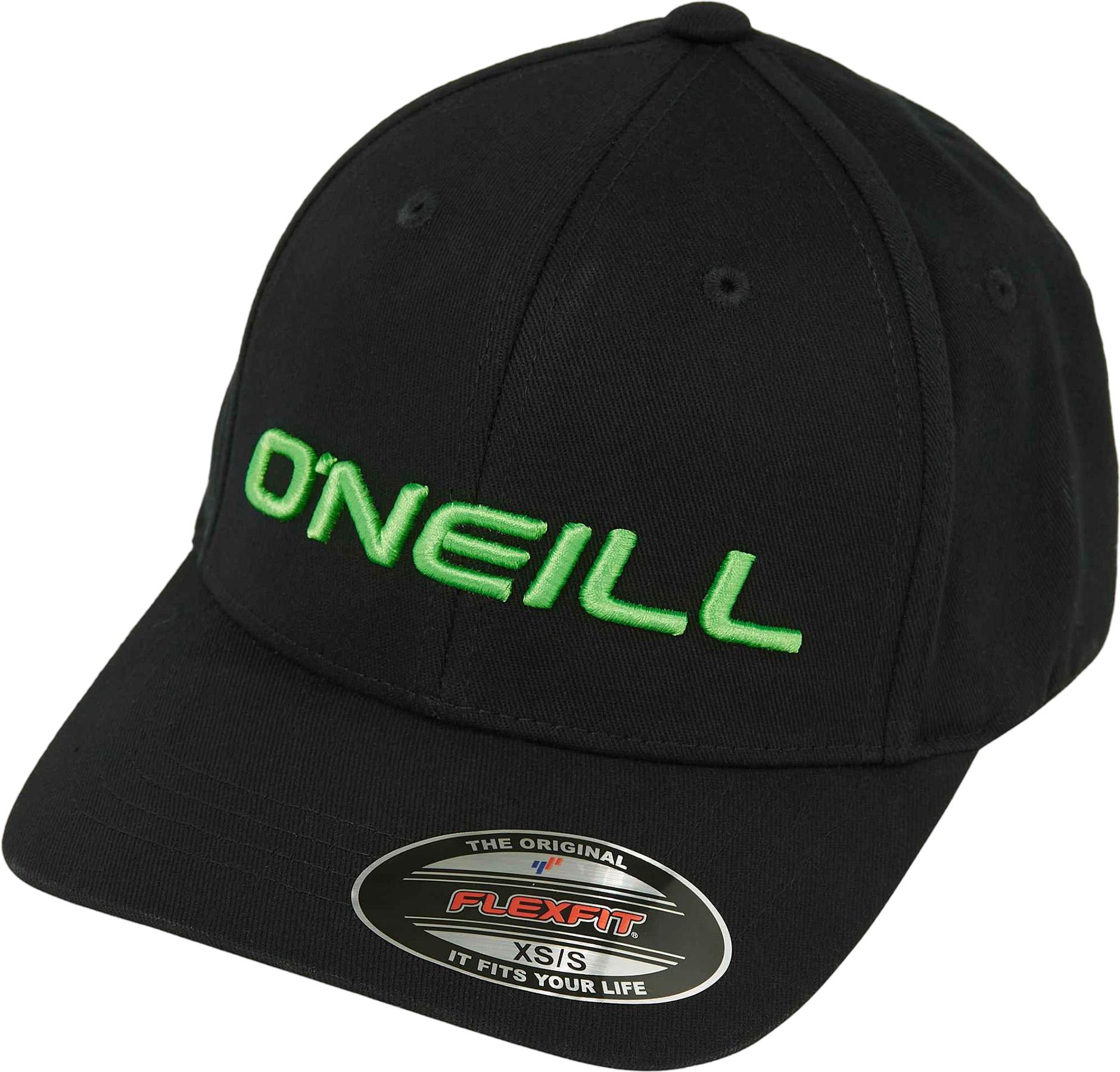 Image de produit pour Casquette de baseball - Garçon