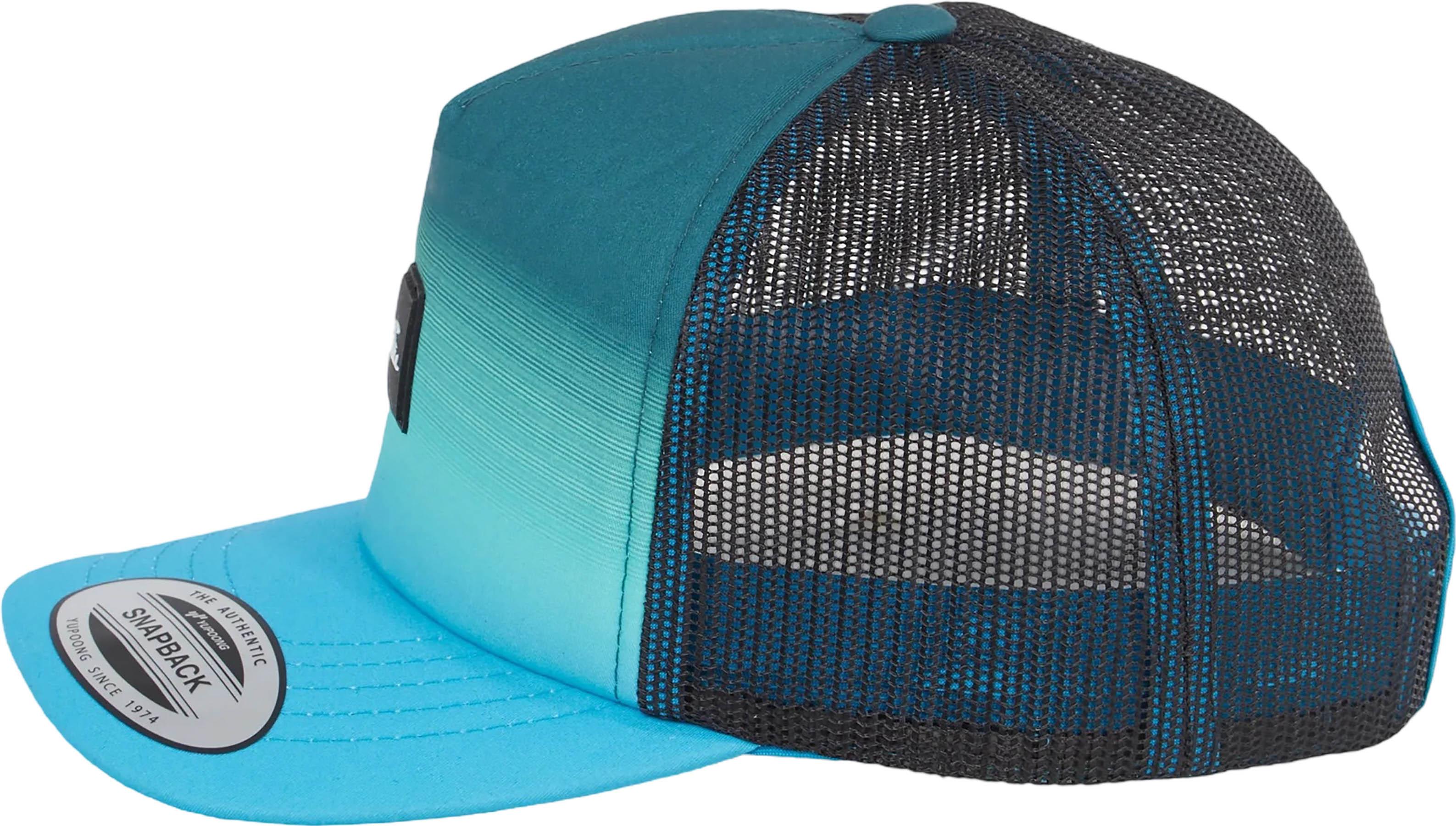 Product gallery image number 2 for product Flood Trucker Cap - Boys