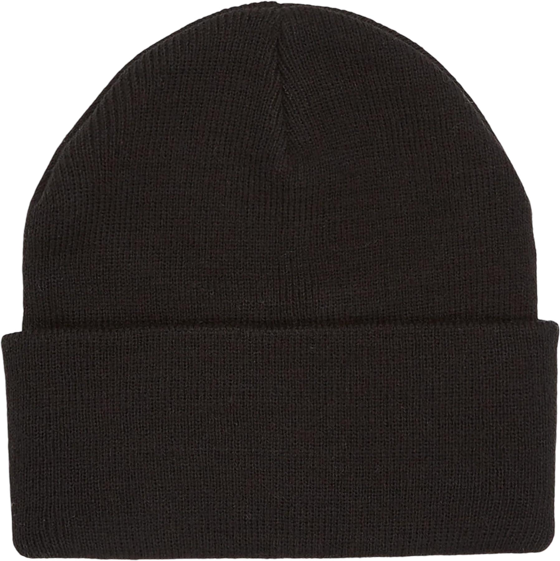 Product gallery image number 2 for product Cube Beanie - Youth