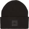Colour: Black Out