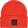 Colour: Paprika Flame