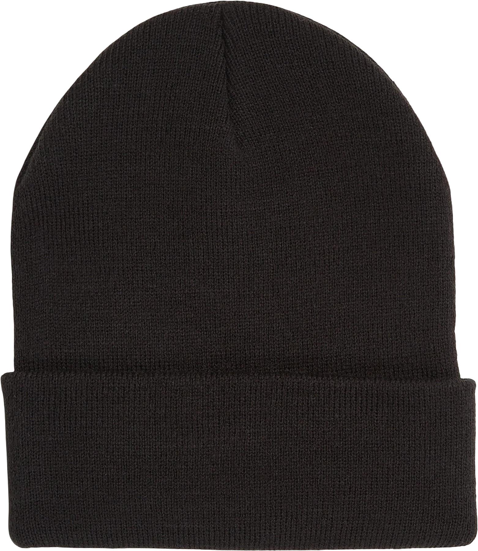 Numéro de l'image de la galerie de produits 2 pour le produit Tuque de neige - Enfant