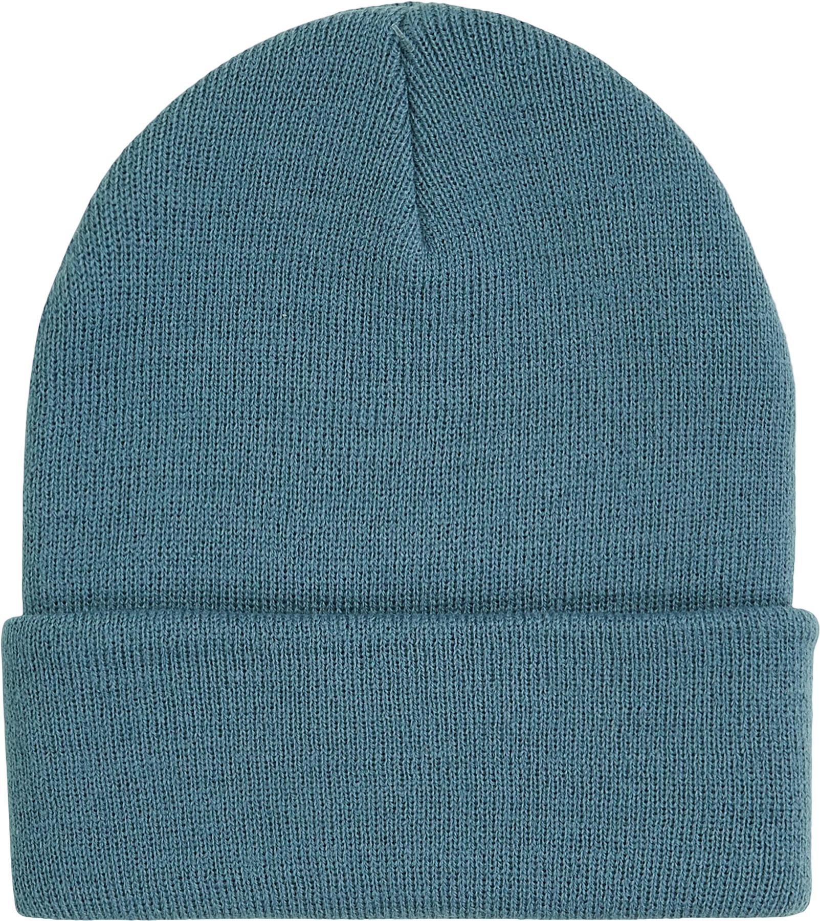 Product gallery image number 2 for product Snow Beanie - Kids