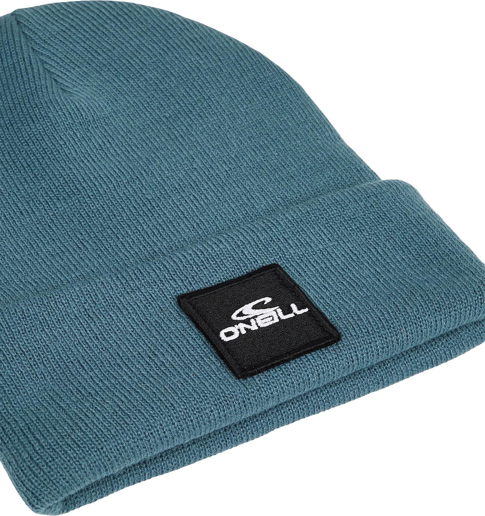Product gallery image number 3 for product Snow Beanie - Kids