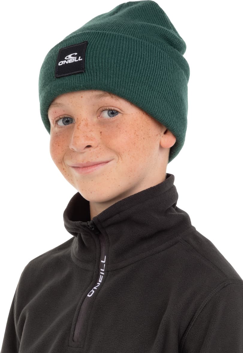 Product gallery image number 2 for product Snow Beanie - Kids