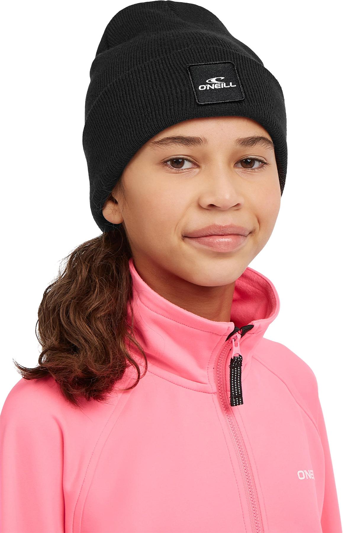 Numéro de l'image de la galerie de produits 4 pour le produit Tuque de neige - Enfant