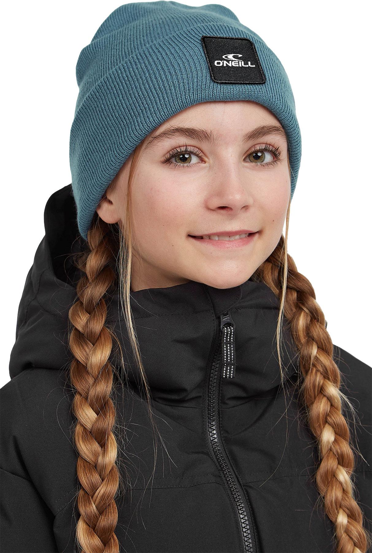 Product gallery image number 4 for product Snow Beanie - Kids