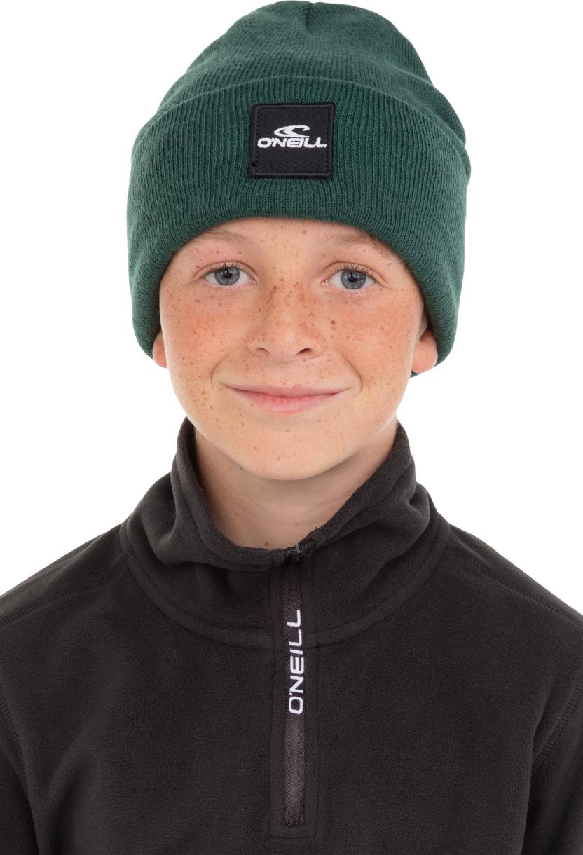 Product image for Snow Beanie - Kids