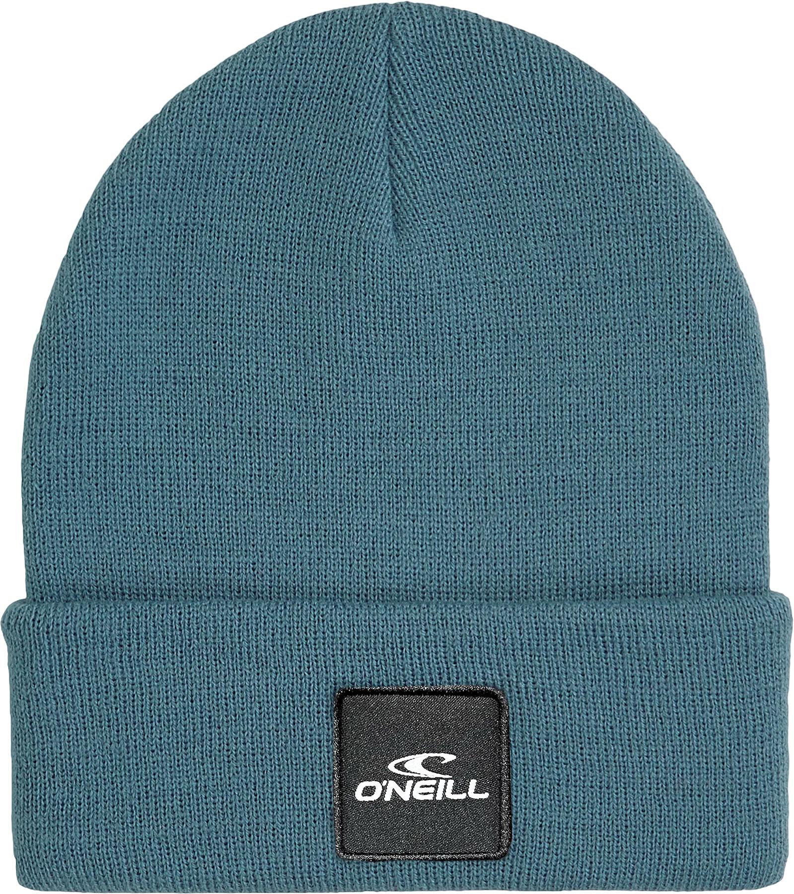 Product gallery image number 1 for product Snow Beanie - Kids
