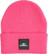 Colour: Skater Pink