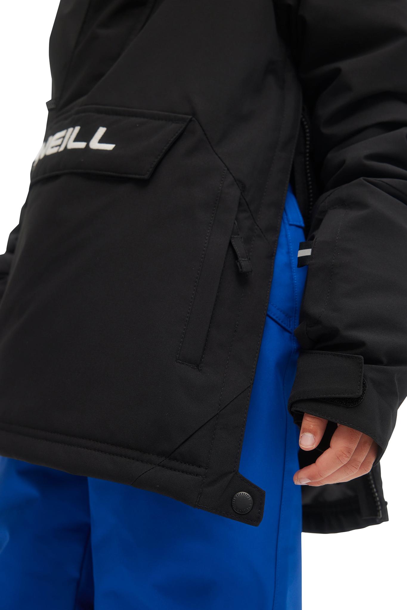 Product gallery image number 4 for product Anorak O'Riginals - Jeune