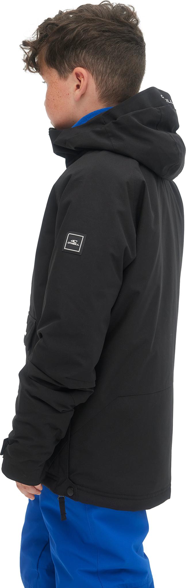 Product gallery image number 5 for product Anorak O'Riginals - Jeune