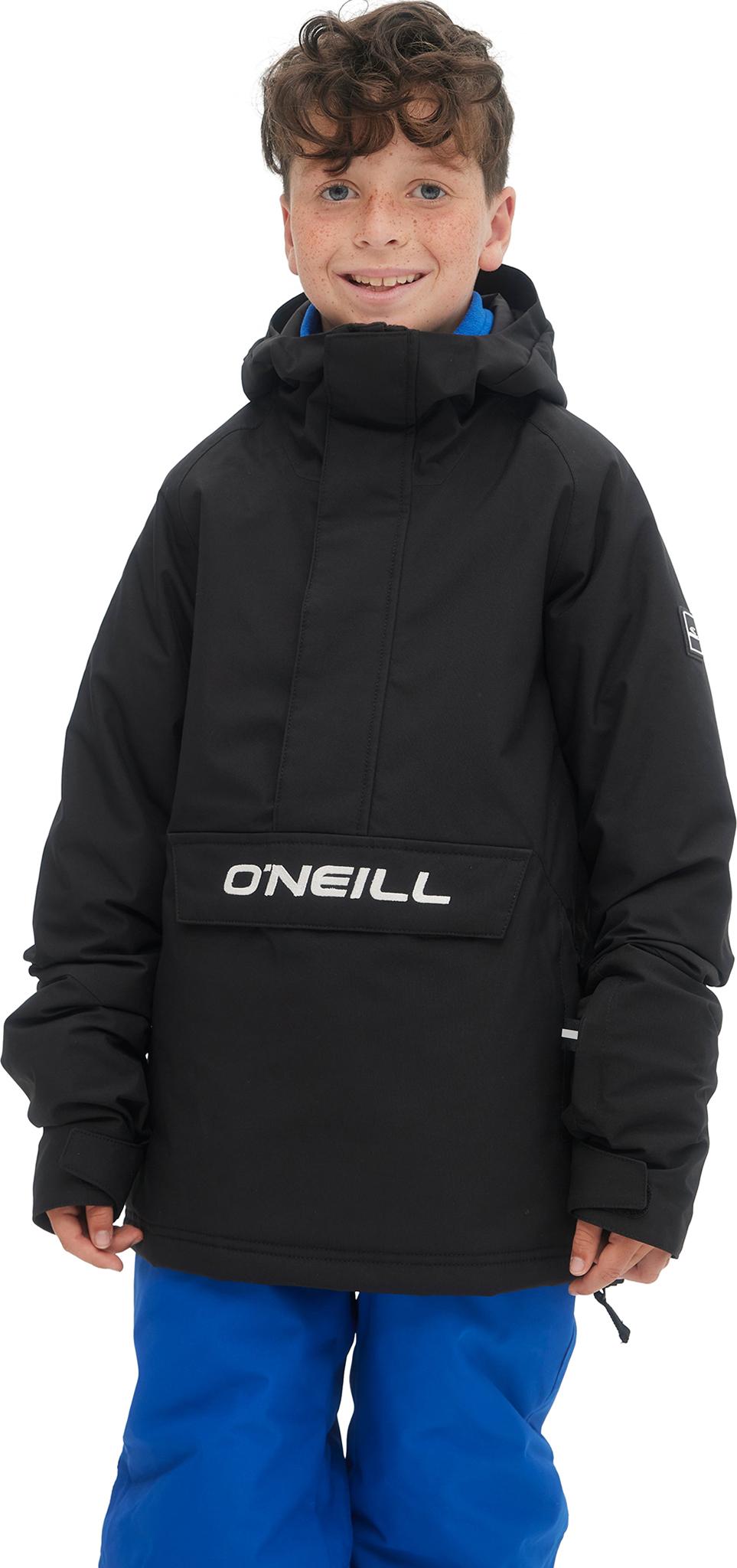 Product image for O'Riginals Anorak - Youth