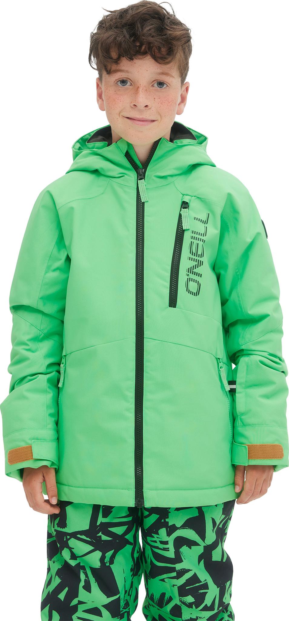 Product image for Manteau Hammer - Jeune