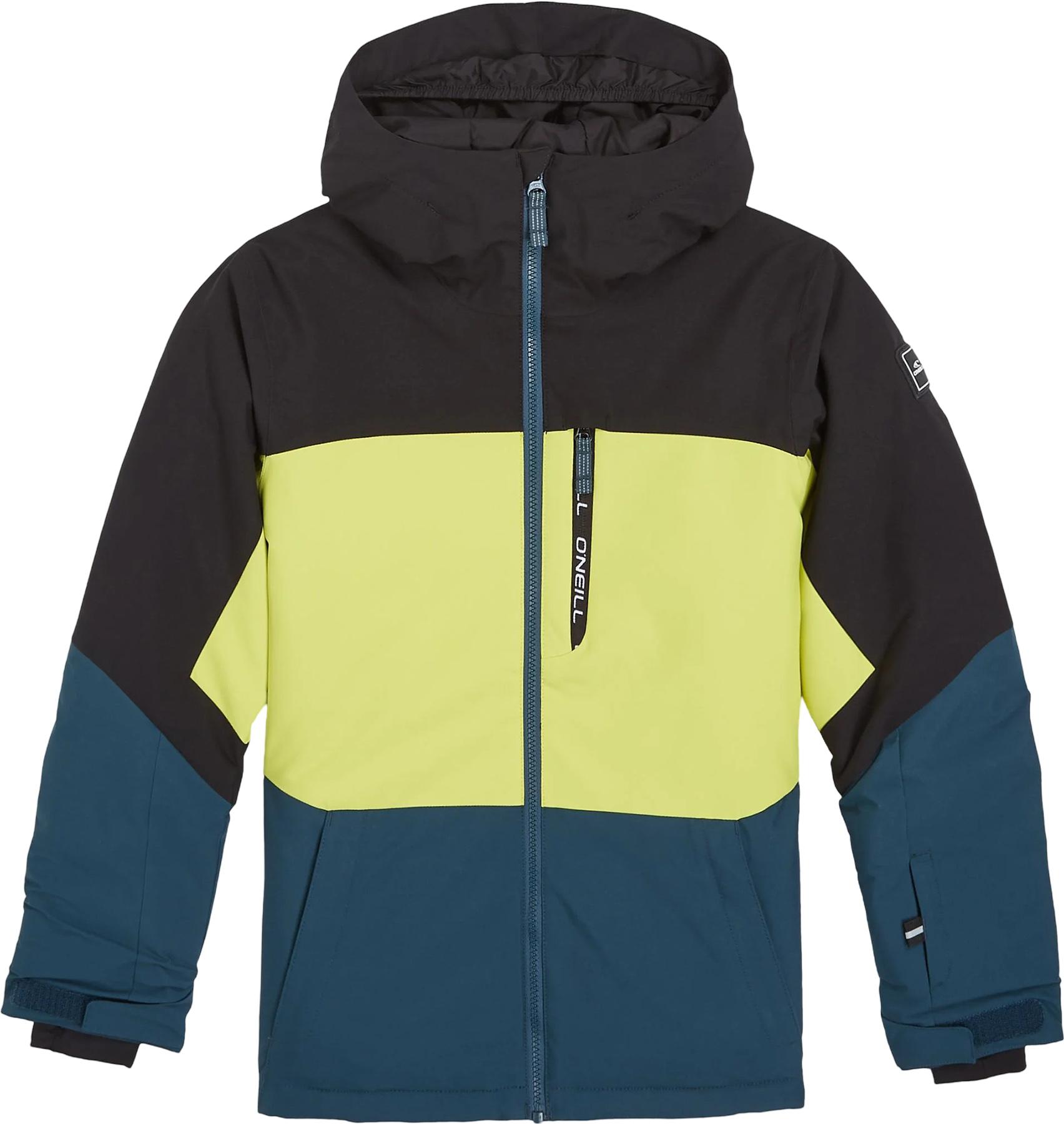 Product image for Carbonite Snow Jacket - Boy