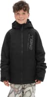 Colour: Black Out