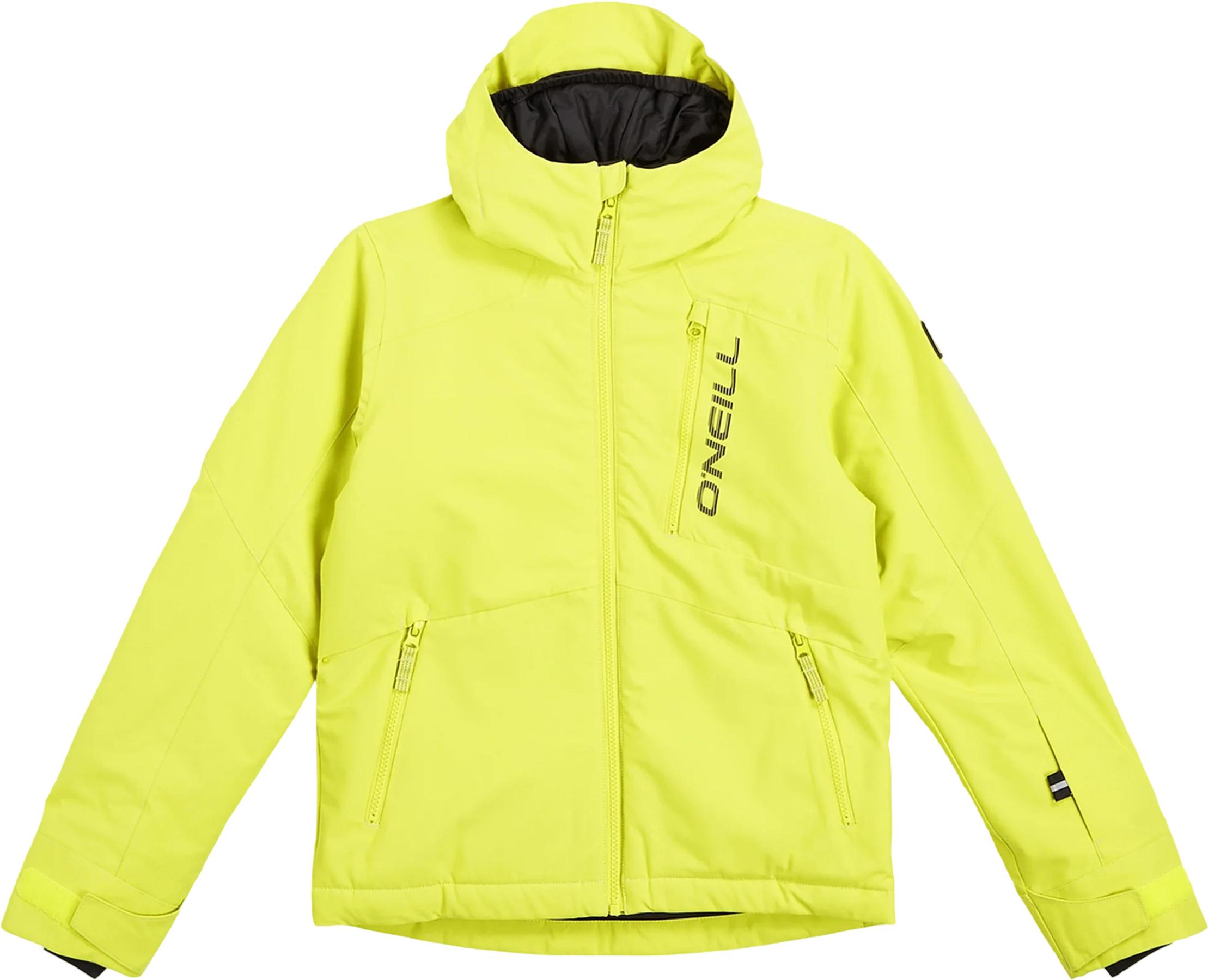 Product image for Hammer Snow Jacket - Boy