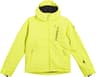 Colour: Luca Lime