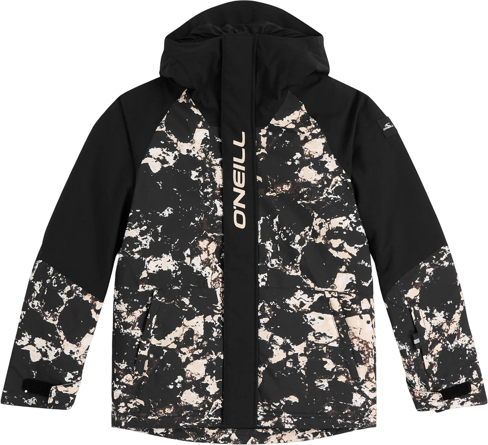 Product image for FWC'Play Snow Jacket - Boys