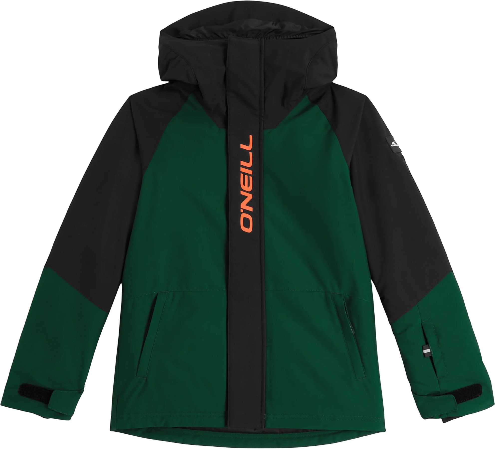Product image for FWC'Play Snow Jacket - Boys