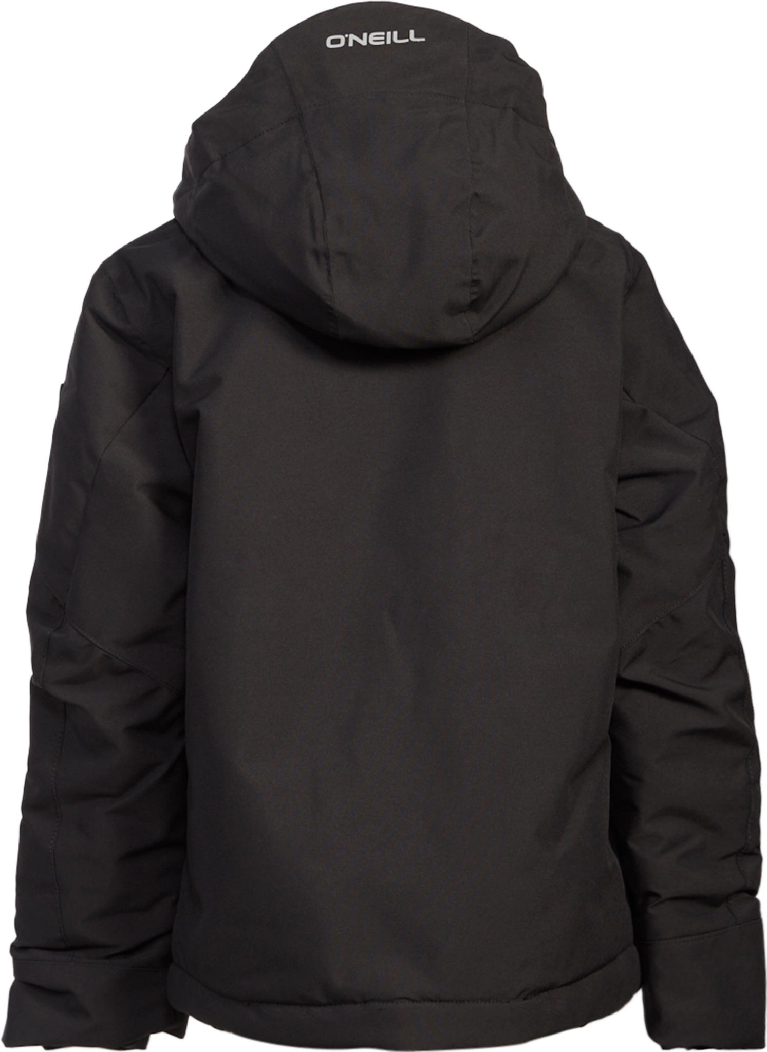 Product gallery image number 2 for product Jacksaw Snow Jacket - Kid
