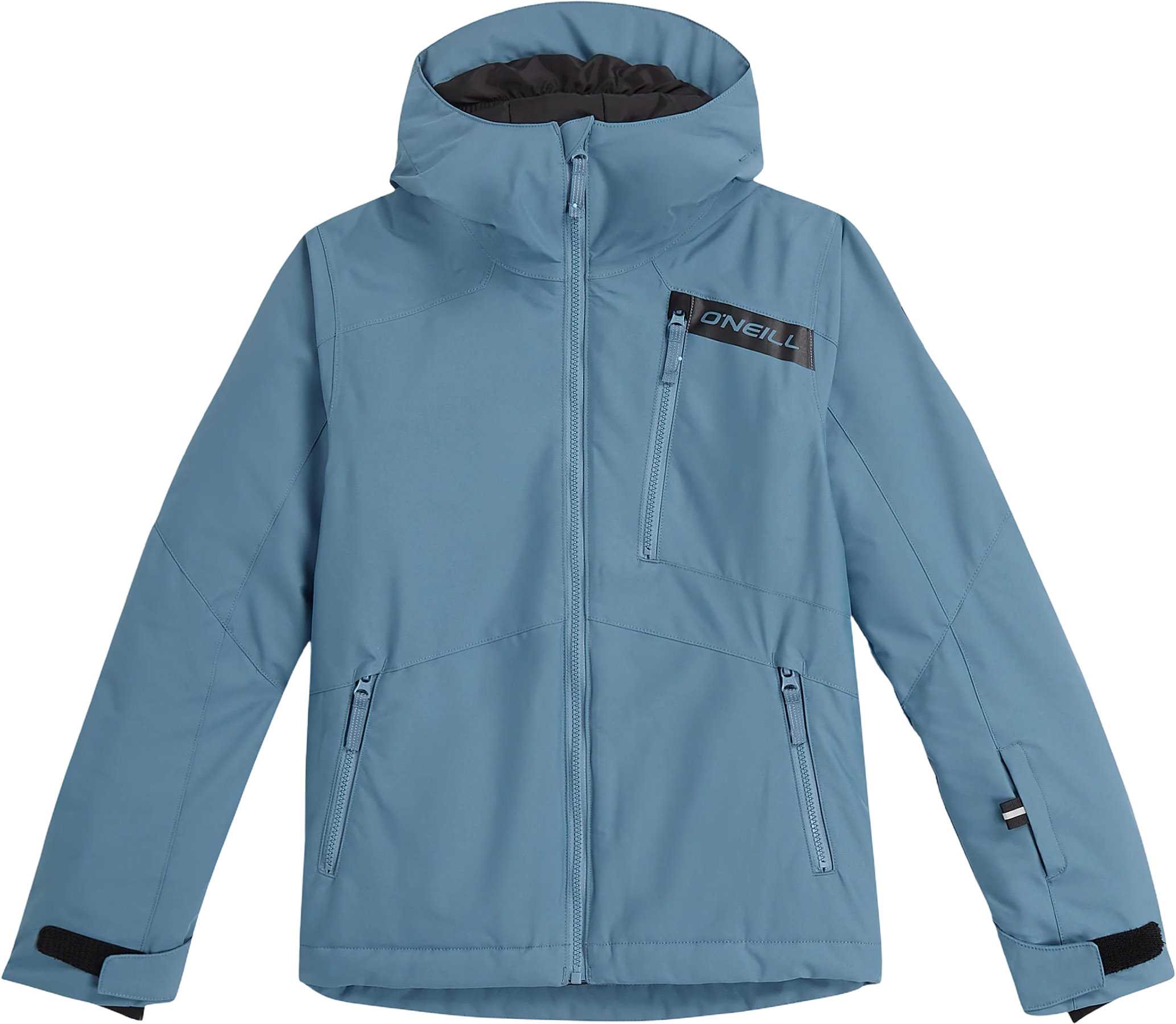 Product image for FWC'Cruz Snow Jacket - Kids