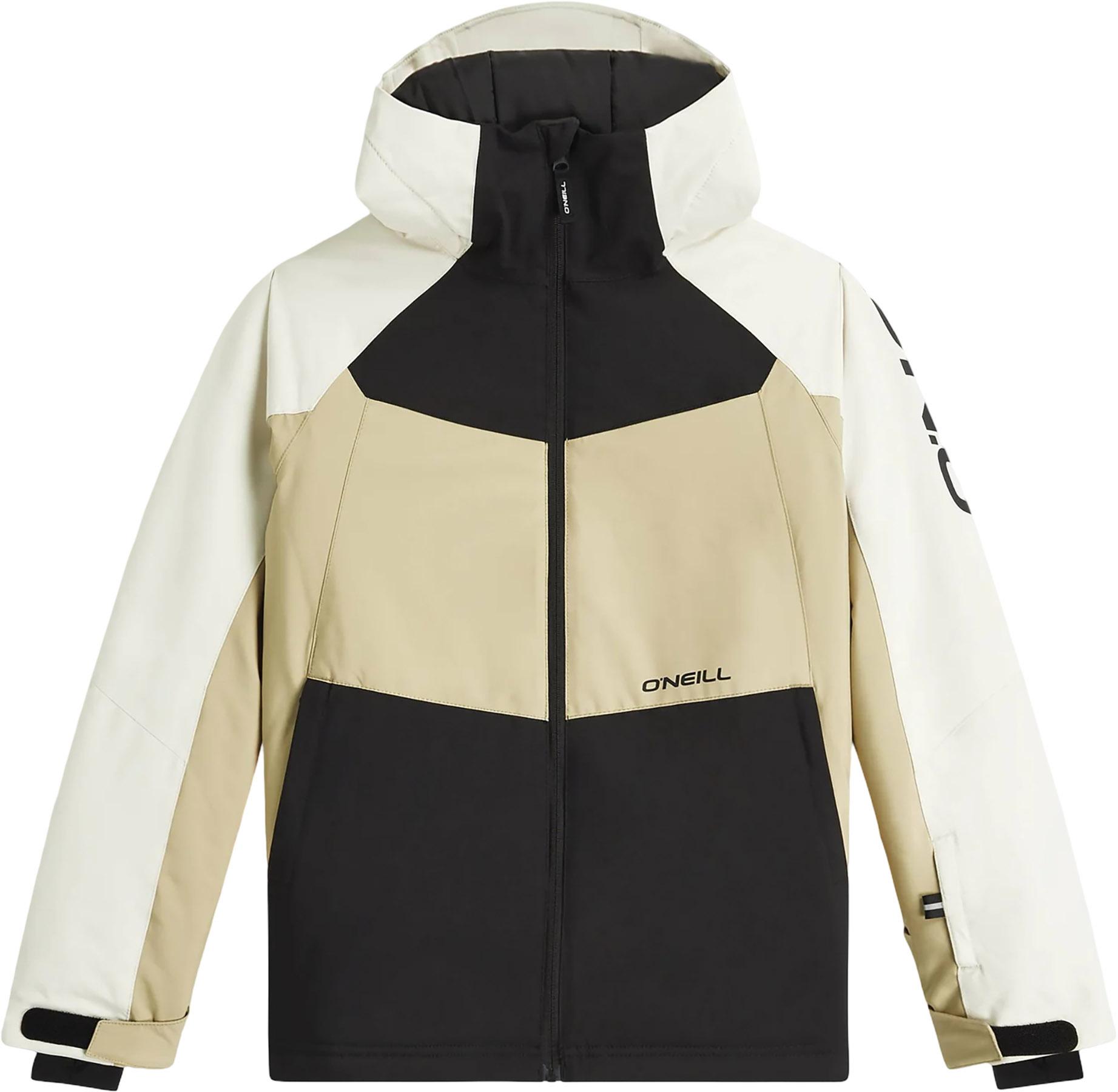Image de produit pour Manteau de neige FWC'Cruz Mean Machine - Garçon