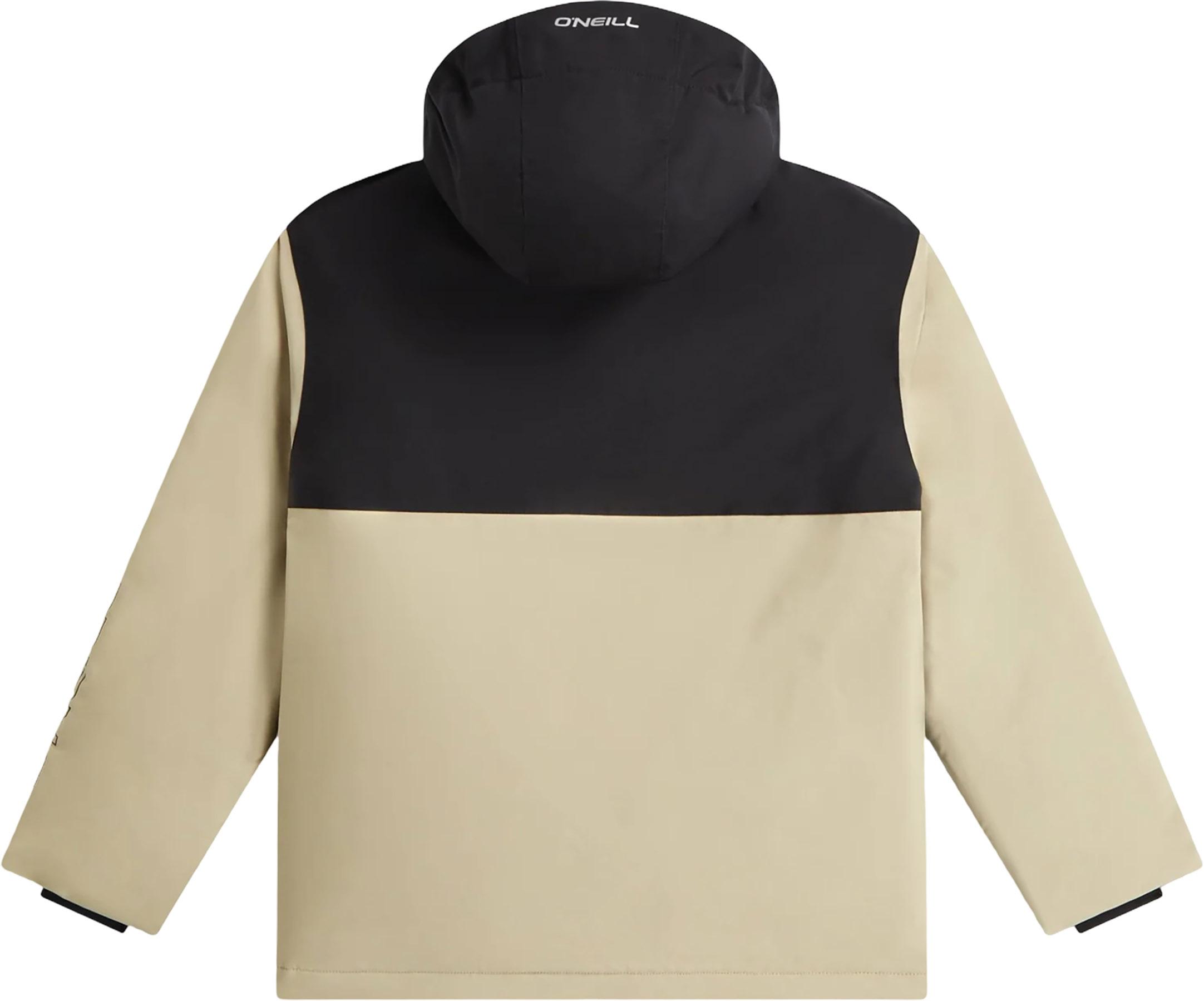 Numéro de l'image de la galerie de produits 2 pour le produit Manteau de neige FWC'Cruz Break Point - Garçon