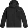 Couleur: Black Out
