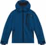 Couleur: Regal Blue
