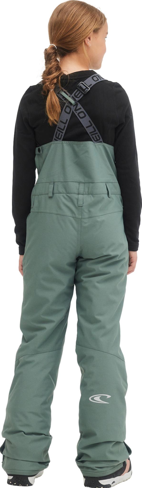 Numéro de l'image de la galerie de produits 3 pour le produit Salopette - Enfant