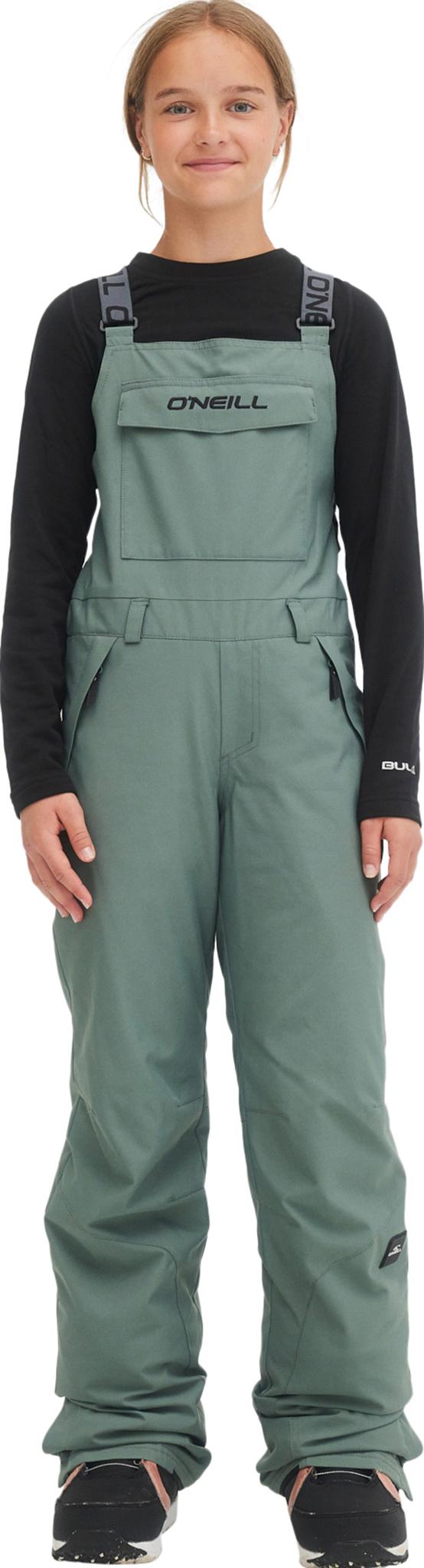 Numéro de l'image de la galerie de produits 8 pour le produit Salopette - Enfant