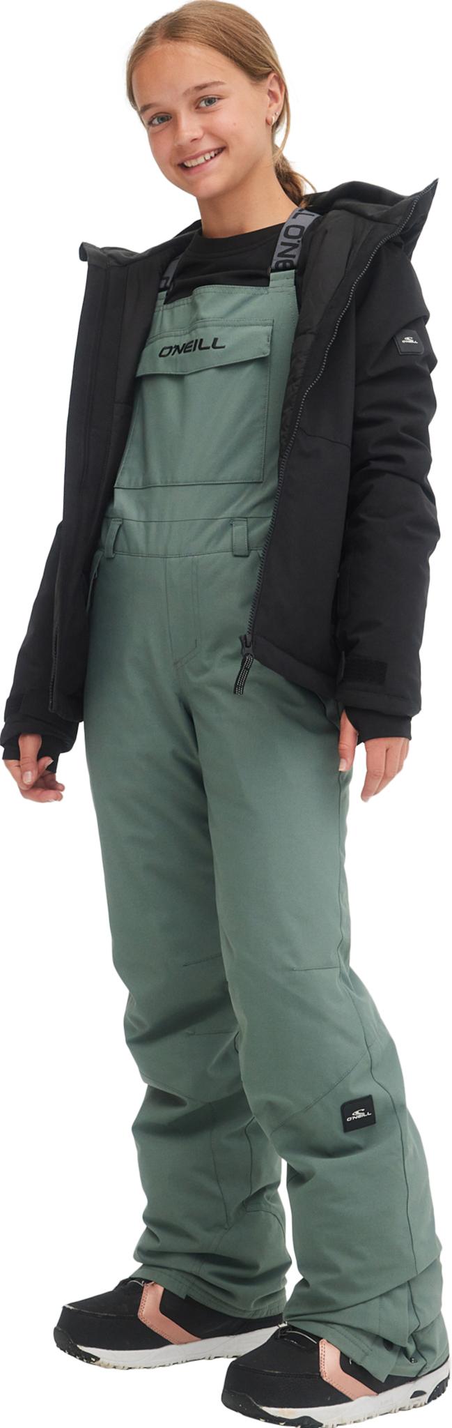 Numéro de l'image de la galerie de produits 9 pour le produit Salopette - Enfant