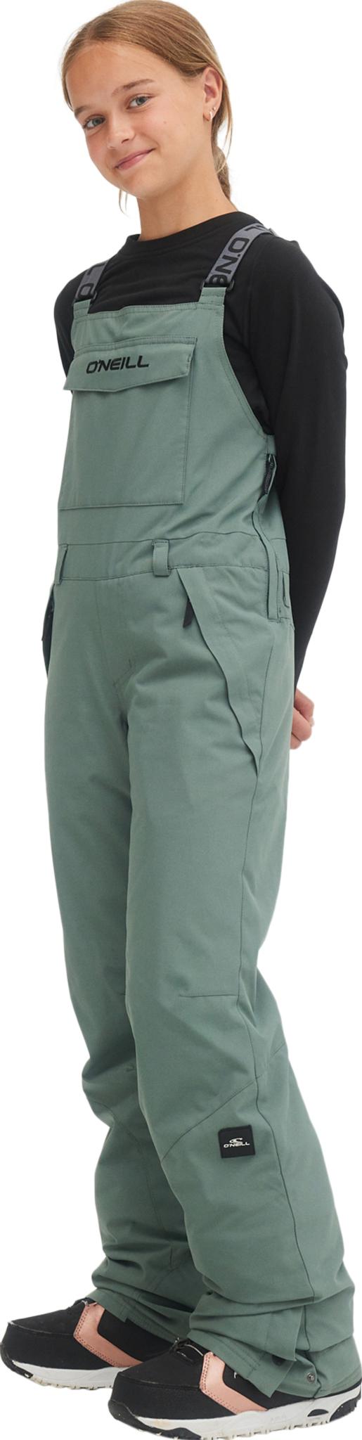 Numéro de l'image de la galerie de produits 10 pour le produit Salopette - Enfant