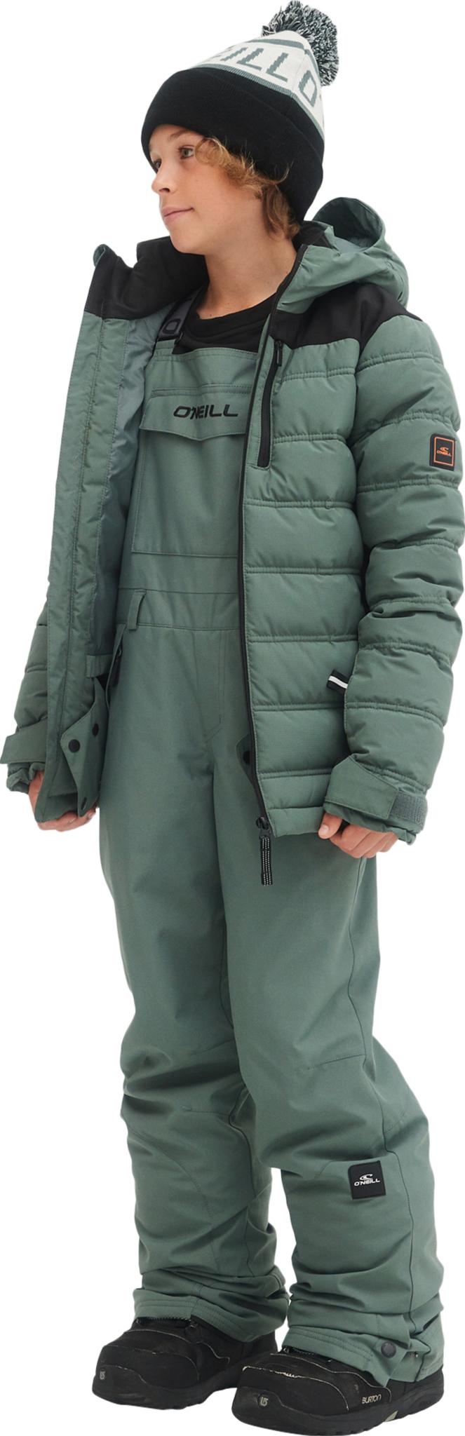 Numéro de l'image de la galerie de produits 1 pour le produit Salopette - Enfant