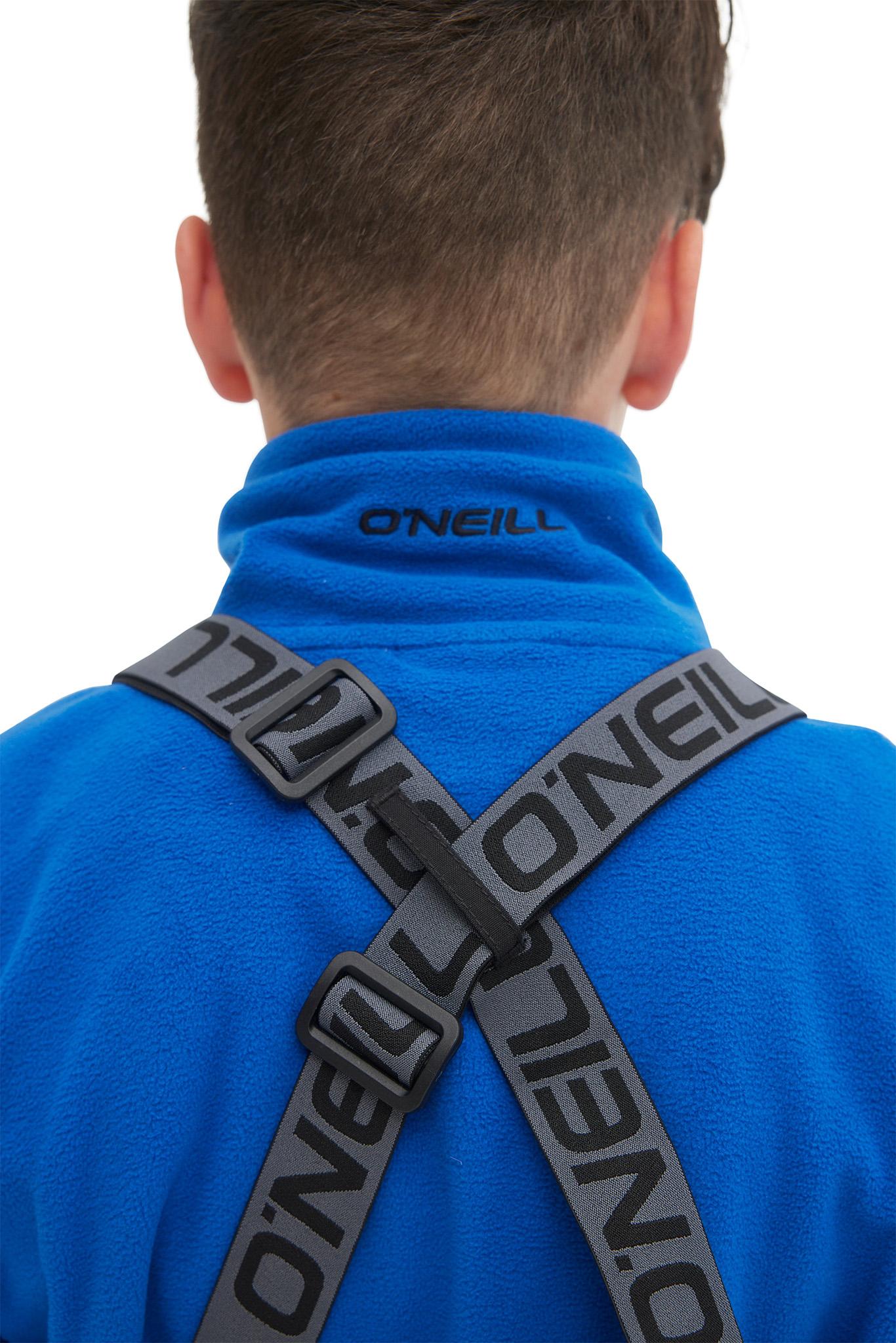 Product gallery image number 11 for product Bib Pants - Youth