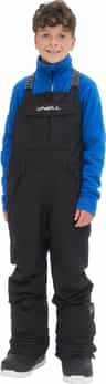 Colour: Black Out