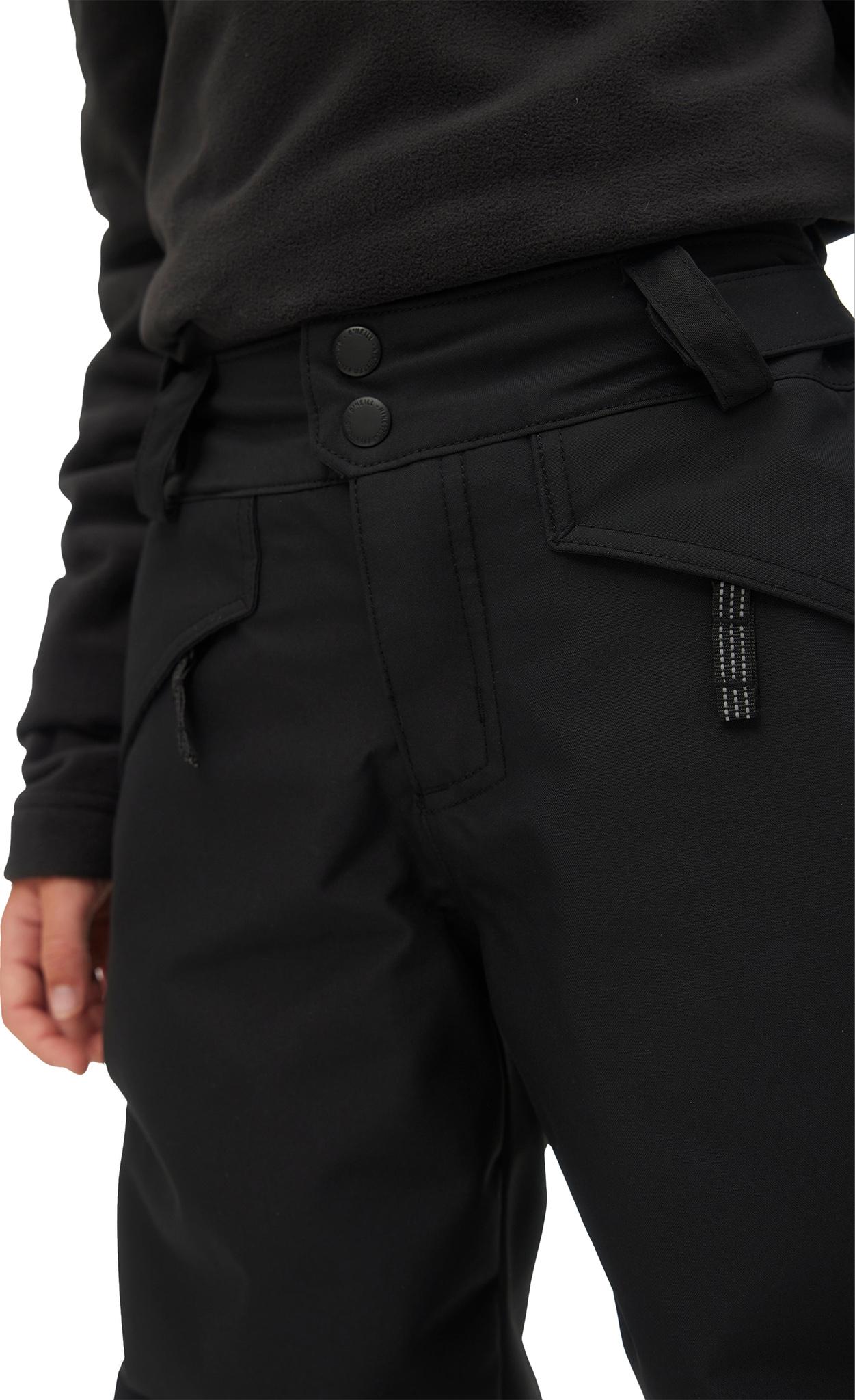 Product gallery image number 3 for product Anvil Pants - Youth