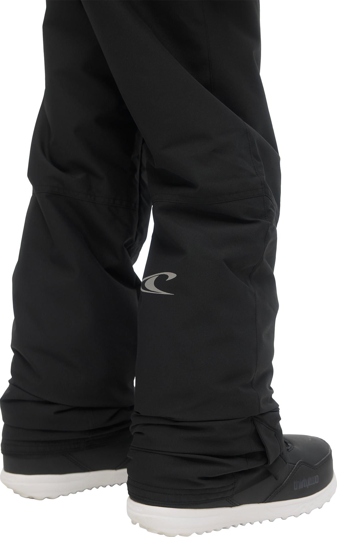 Product gallery image number 4 for product Anvil Pants - Youth