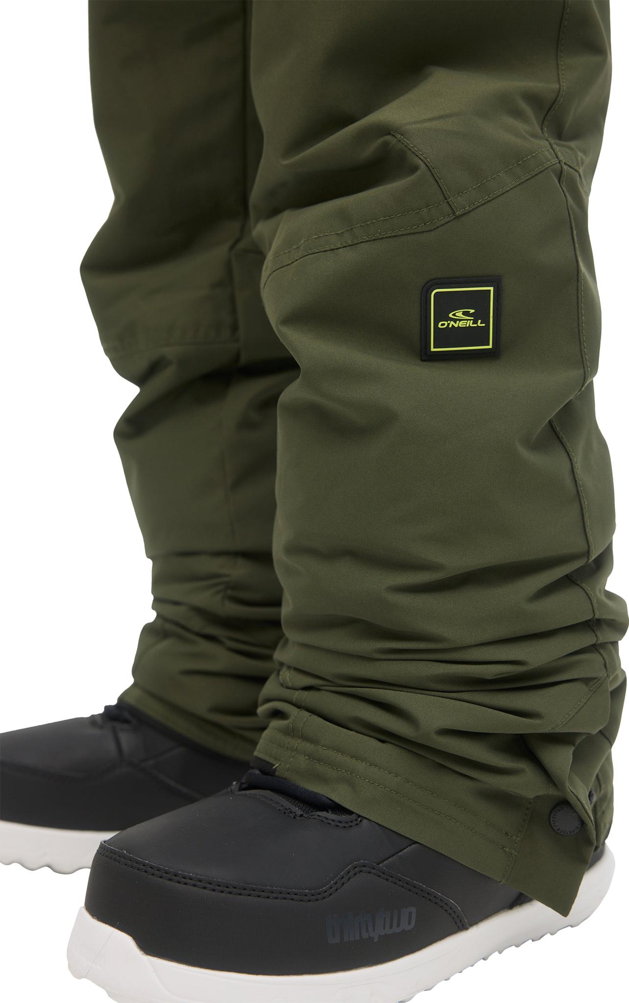 Product gallery image number 4 for product Anvil Pants - Youth